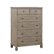 marceline-chest-3