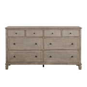 marceline-dresser-11