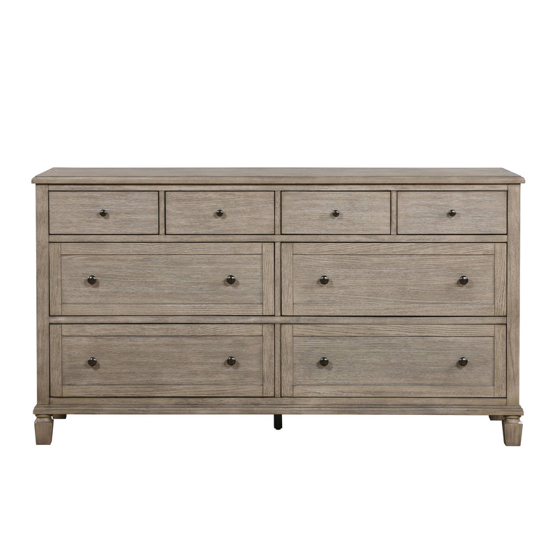 marceline-dresser-11