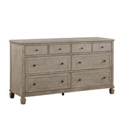 marceline-dresser-5