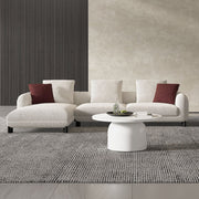 mardi-maroon-beige-tweed-sectional-sofa-w-6-pillows-1
