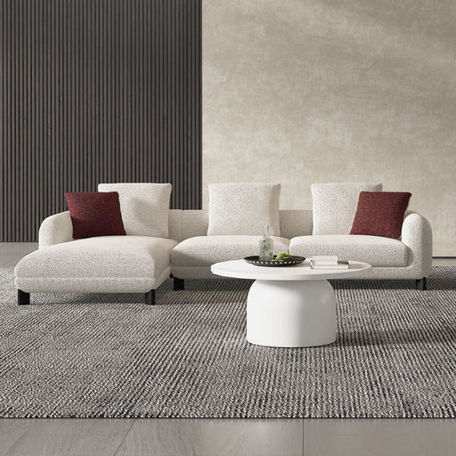 mardi-maroon-beige-tweed-sectional-sofa-w-6-pillows-1