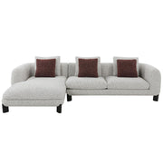 mardi-maroon-beige-tweed-sectional-sofa-w-6-pillows-2