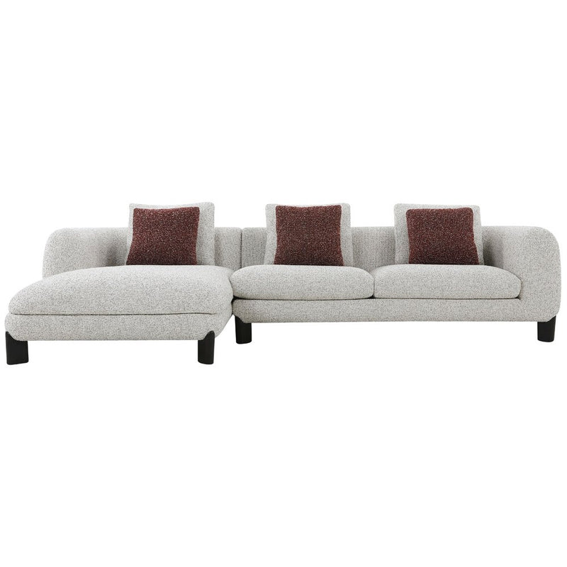 mardi-maroon-beige-tweed-sectional-sofa-w-6-pillows-3