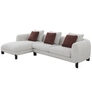mardi-maroon-beige-tweed-sectional-sofa-w-6-pillows-4