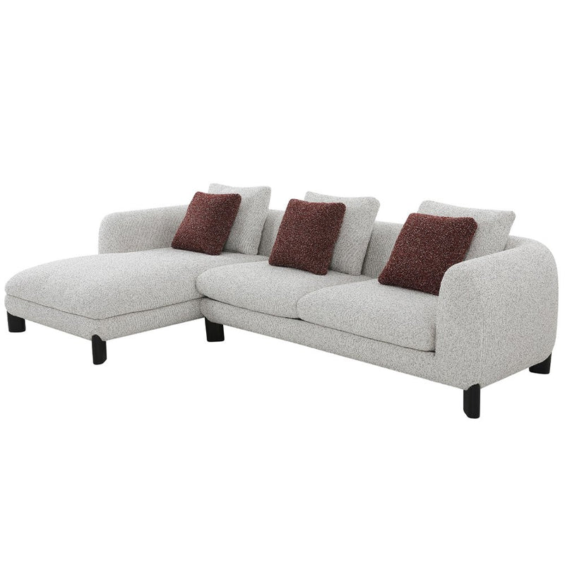 mardi-maroon-beige-tweed-sectional-sofa-w-6-pillows-4