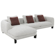 mardi-maroon-beige-tweed-sectional-sofa-w-6-pillows-5