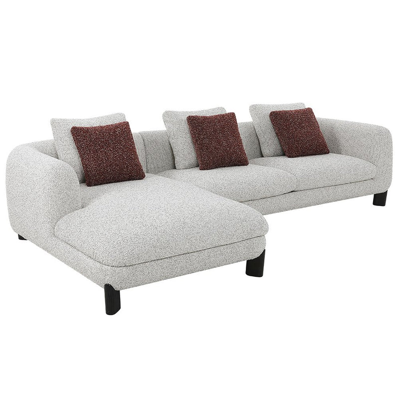 mardi-maroon-beige-tweed-sectional-sofa-w-6-pillows-5