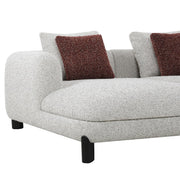 mardi-maroon-beige-tweed-sectional-sofa-w-6-pillows-6