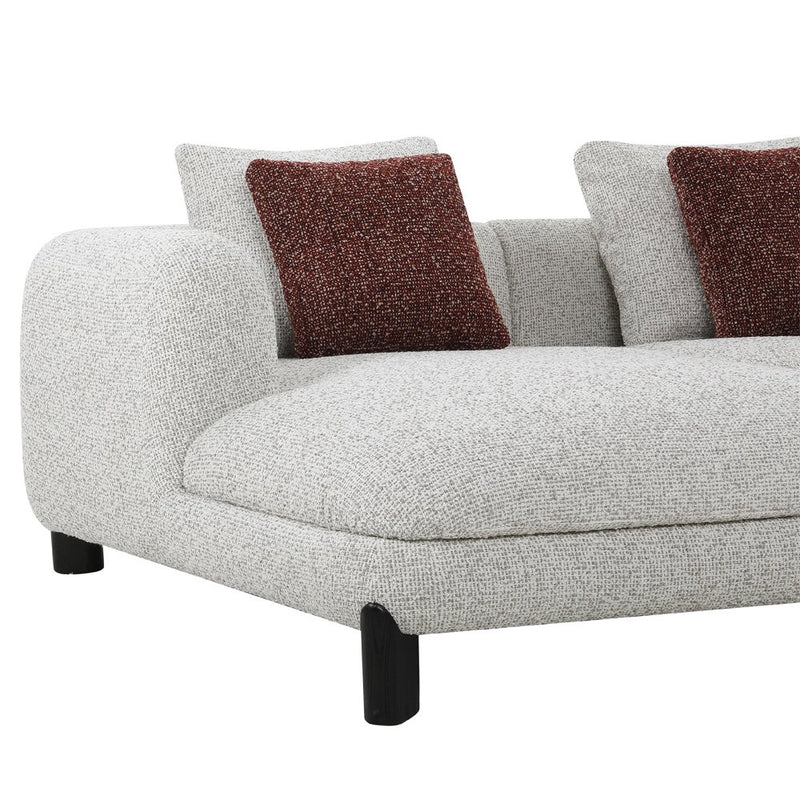 mardi-maroon-beige-tweed-sectional-sofa-w-6-pillows-6