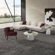 mardi-maroon-beige-tweed-sectional-sofa-w-6-pillows-7