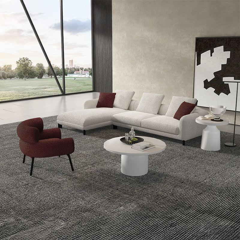 mardi-maroon-beige-tweed-sectional-sofa-w-6-pillows-7