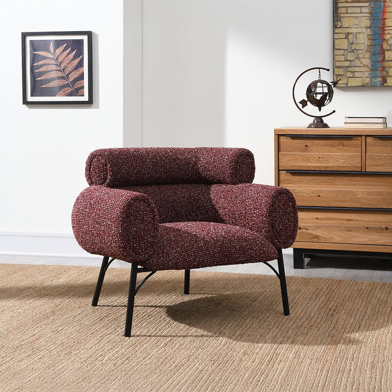 mardi-maroon-tweed-chair-1