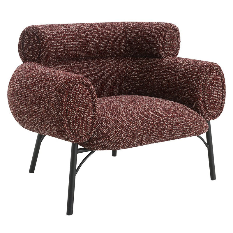 mardi-maroon-tweed-chair-2