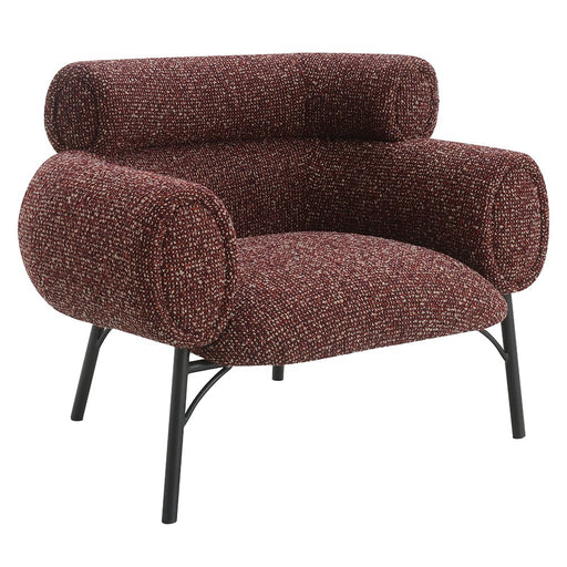 mardi-maroon-tweed-chair-2
