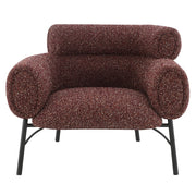 mardi-maroon-tweed-chair-3