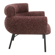 mardi-maroon-tweed-chair-4