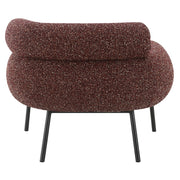 mardi-maroon-tweed-chair-5