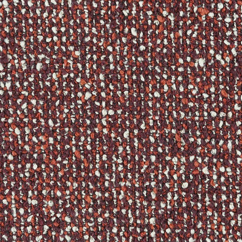mardi-maroon-tweed-chair-6
