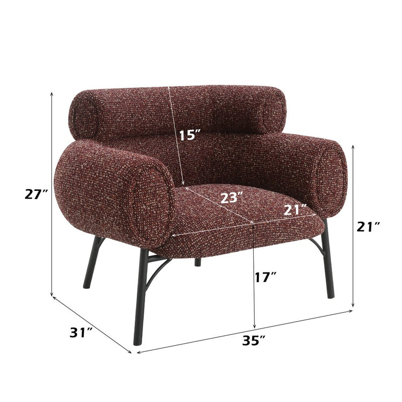 mardi-maroon-tweed-chair-7