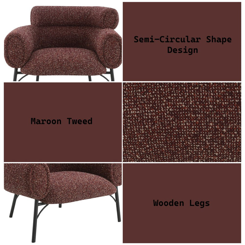 mardi-maroon-tweed-chair-8