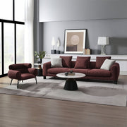 mardi-maroon-tweed-chair-9
