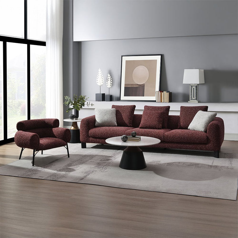 mardi-maroon-tweed-chair-9