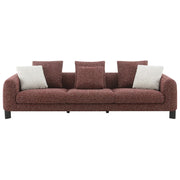 mardi-maroon-tweed-sofa-w-6-pillows-3
