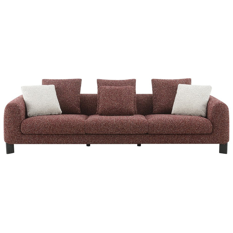 mardi-maroon-tweed-sofa-w-6-pillows-3