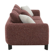 mardi-maroon-tweed-sofa-w-6-pillows-4