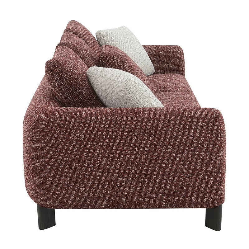 mardi-maroon-tweed-sofa-w-6-pillows-4