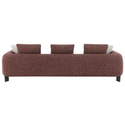 mardi-maroon-tweed-sofa-w-6-pillows-5