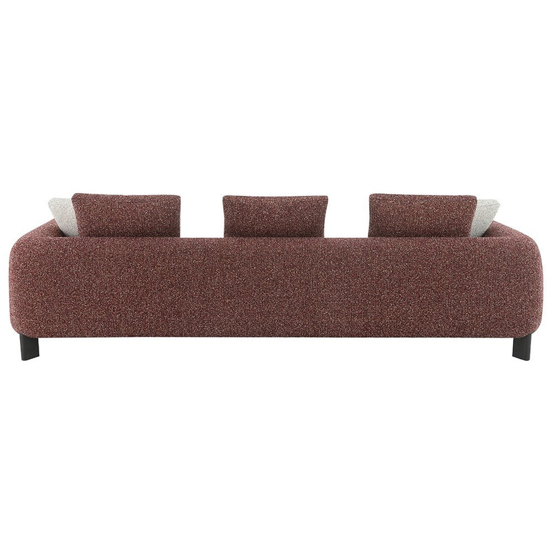 mardi-maroon-tweed-sofa-w-6-pillows-5