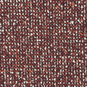 mardi-maroon-tweed-sofa-w-6-pillows-6