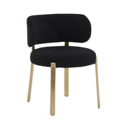 margaret-black-performance-boucle-dining-chair-1