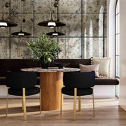 margaret-black-performance-boucle-dining-chair-2