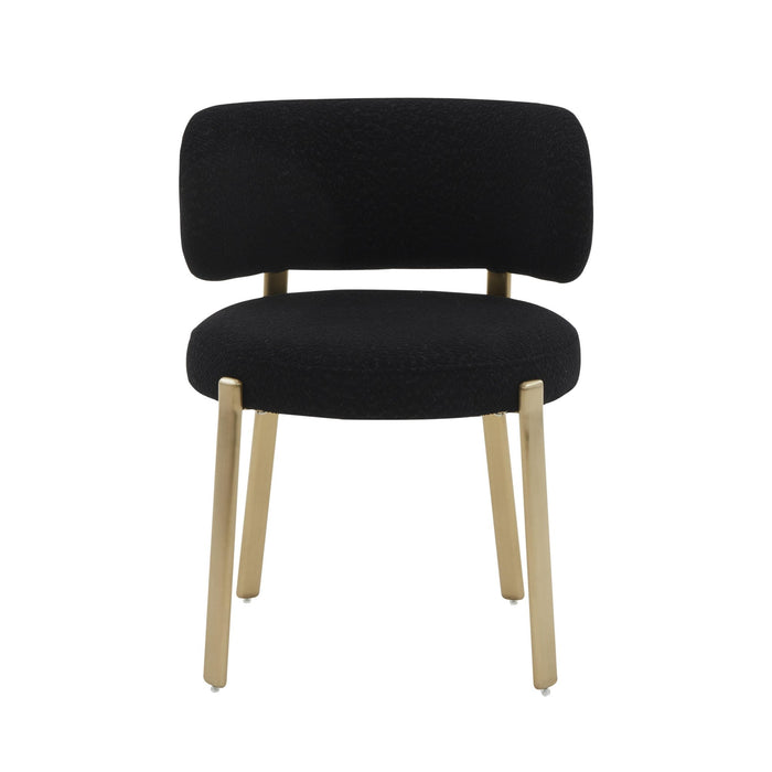 margaret-black-performance-boucle-dining-chair-3