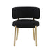 margaret-black-performance-boucle-dining-chair-3