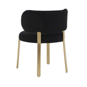 margaret-black-performance-boucle-dining-chair-4