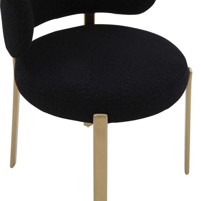 margaret-black-performance-boucle-dining-chair-5