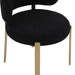 margaret-black-performance-boucle-dining-chair-5