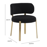 margaret-black-performance-boucle-dining-chair-6