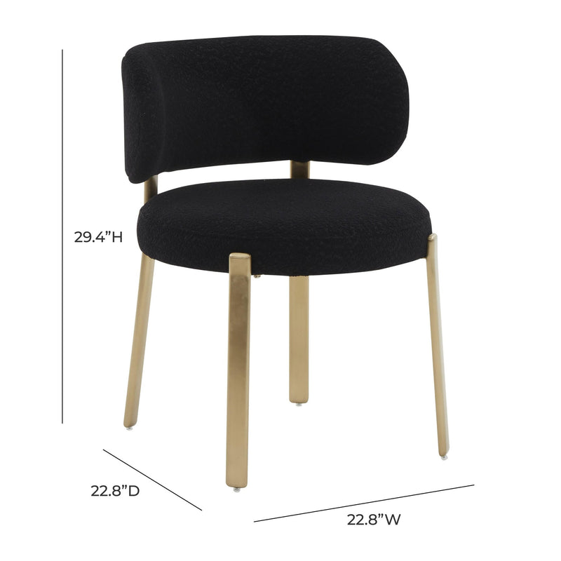 margaret-black-performance-boucle-dining-chair-6