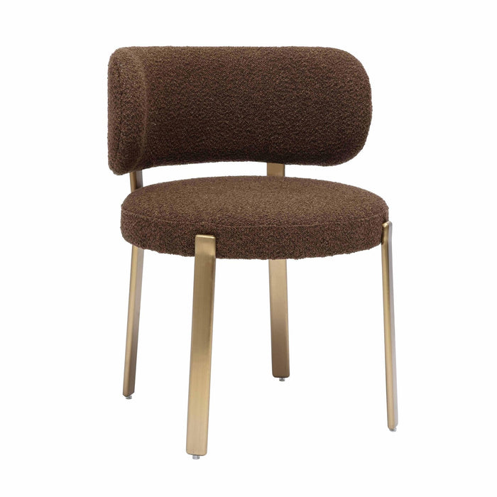 margaret-chocolate-brown-performance-boucle-dining-chair-1