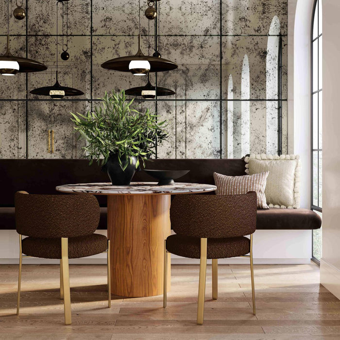 margaret-chocolate-brown-performance-boucle-dining-chair-2