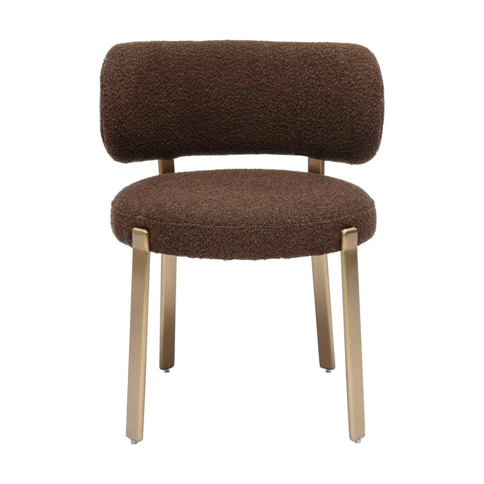 margaret-chocolate-brown-performance-boucle-dining-chair-3