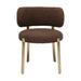 margaret-chocolate-brown-performance-boucle-dining-chair-3