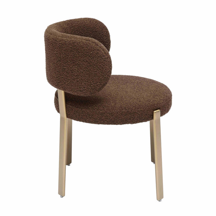 margaret-chocolate-brown-performance-boucle-dining-chair-4
