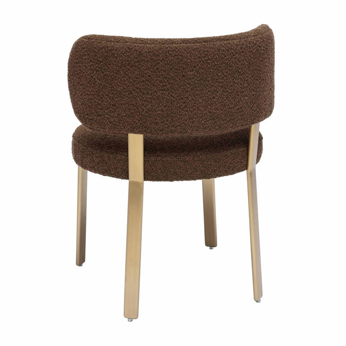 margaret-chocolate-brown-performance-boucle-dining-chair-5