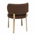 margaret-chocolate-brown-performance-boucle-dining-chair-5
